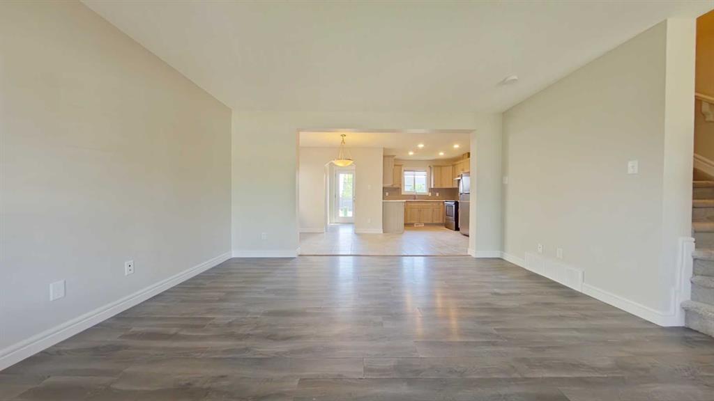 Fifth View of 2913 15 Street NW, Tamarack, Edmonton, Alberta, T6T0V6
