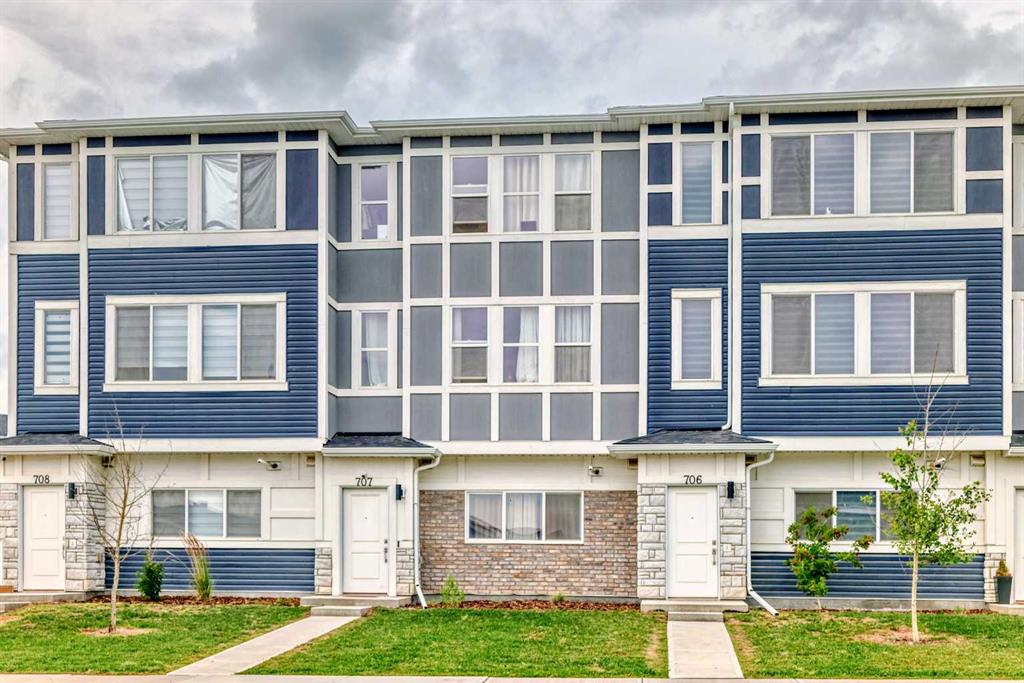 33 Merganser  , A2244339, Alberta,