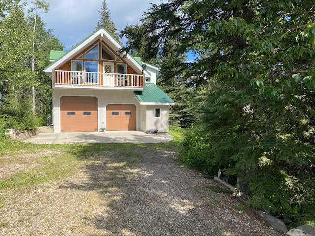 16-49329 FOLDING Avenue , A2244346, Alberta,