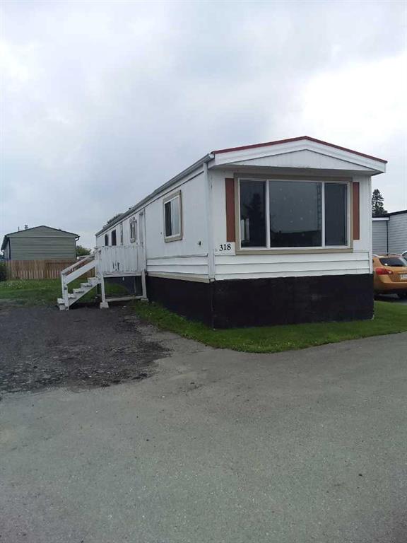 318 Aurora Drive NE, A2244348, Alberta,
