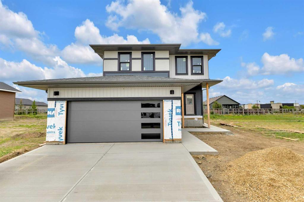 19 Toye Street , A2244355, Alberta,