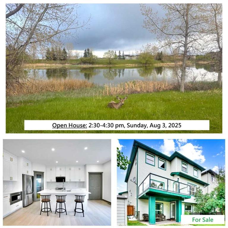13 Everhollow Park NW, A2244357, Alberta,