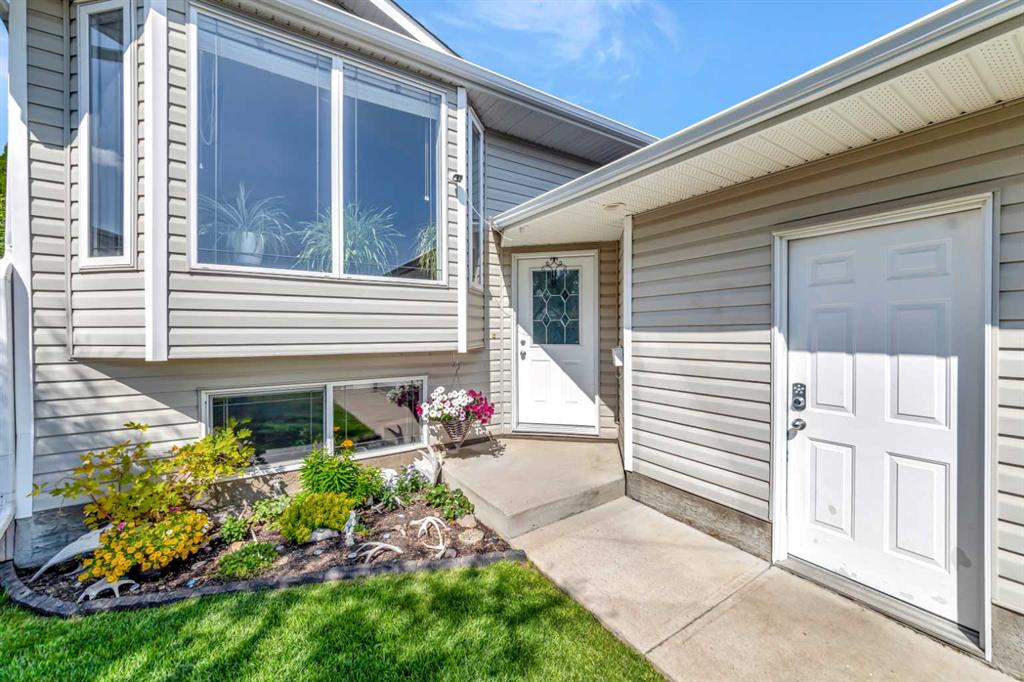Fifth View of 4424 26A Street , Aurora, Lloydminster, Saskatchewan, S9V 2E3