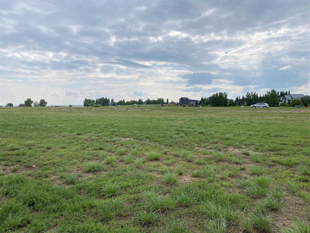 35 Kingfisher Estates , A2244366, Alberta,