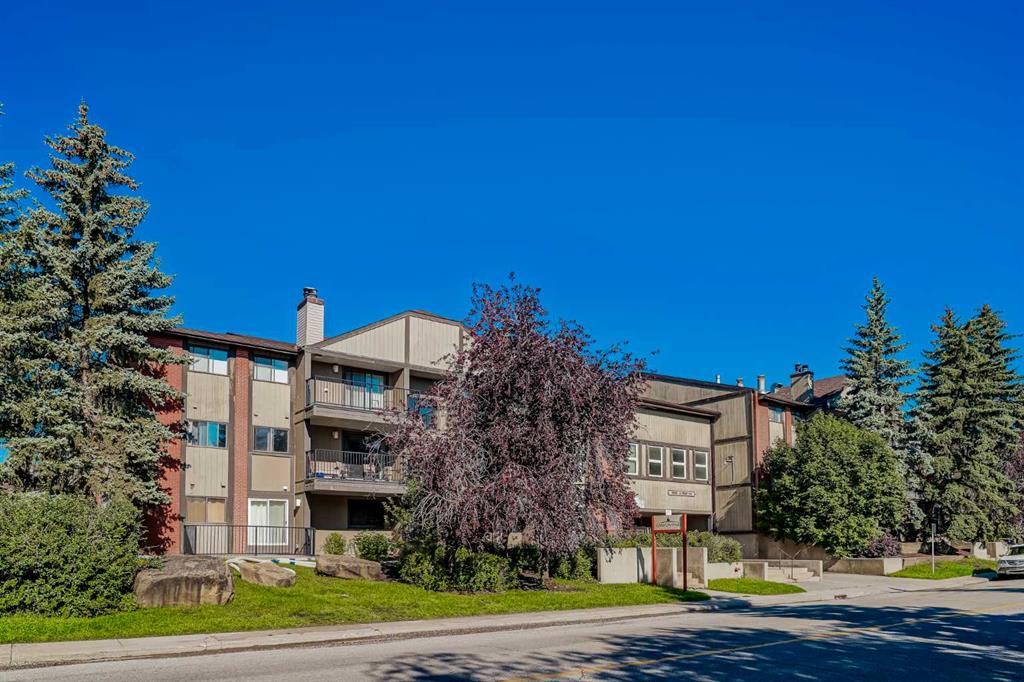 3108, 13045 6 Street SW, A2244368, Alberta,