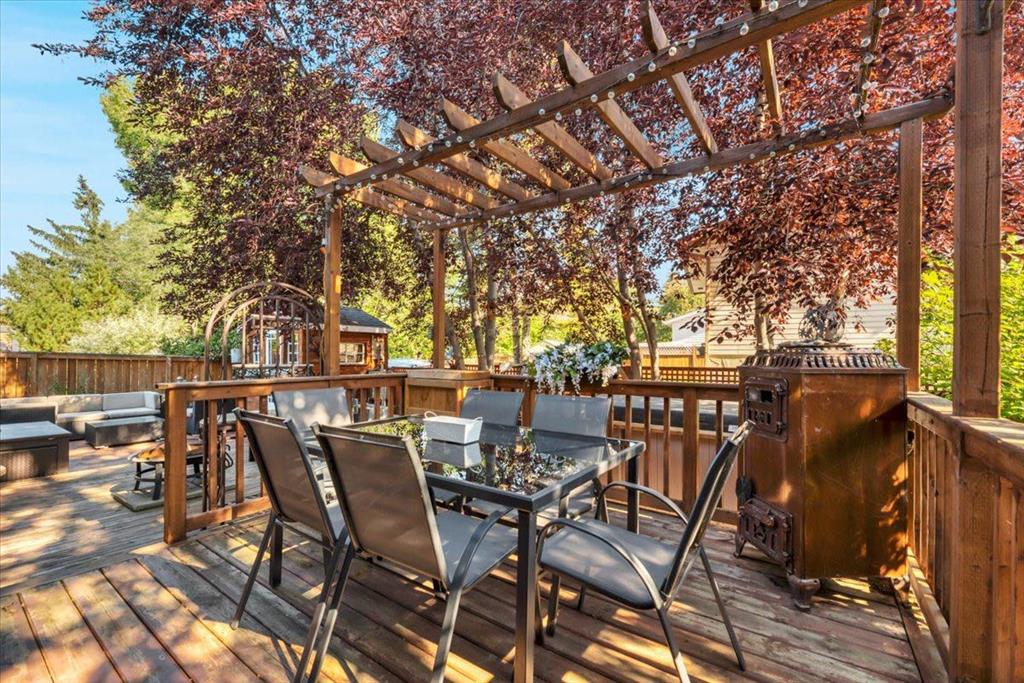 Fourth View of 14691 Deer Ridge Drive SE, Deer Ridge, Calgary, Alberta, T2J 6A8