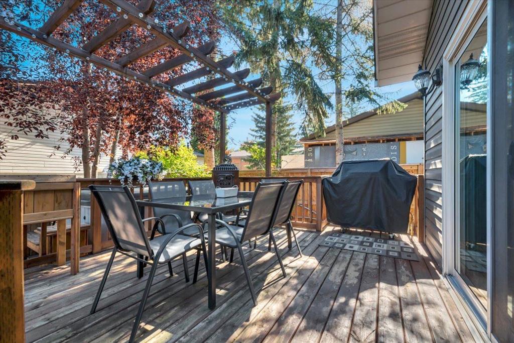 Fifth View of 14691 Deer Ridge Drive SE, Deer Ridge, Calgary, Alberta, T2J 6A8