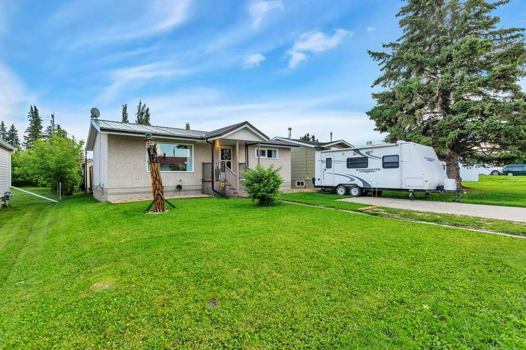 5029 54 Avenue , A2244373, Alberta,