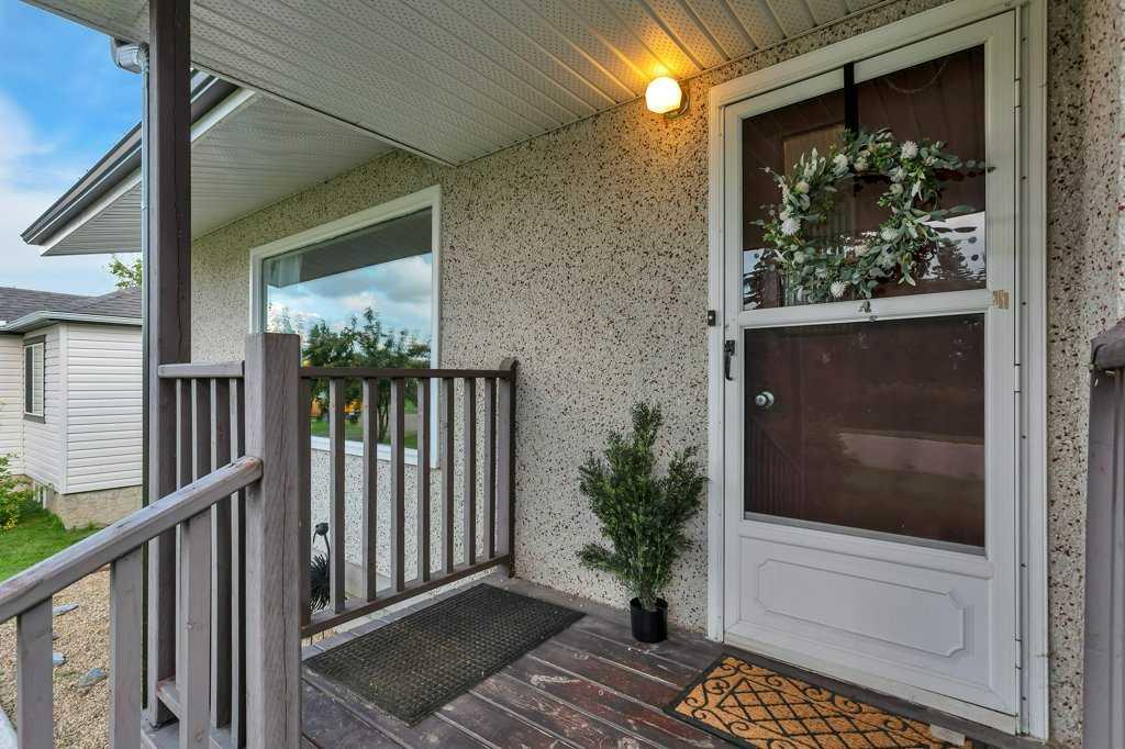 Fifth View of 5029 54 Avenue , NONE, Rimbey, Alberta, T0C 0M0