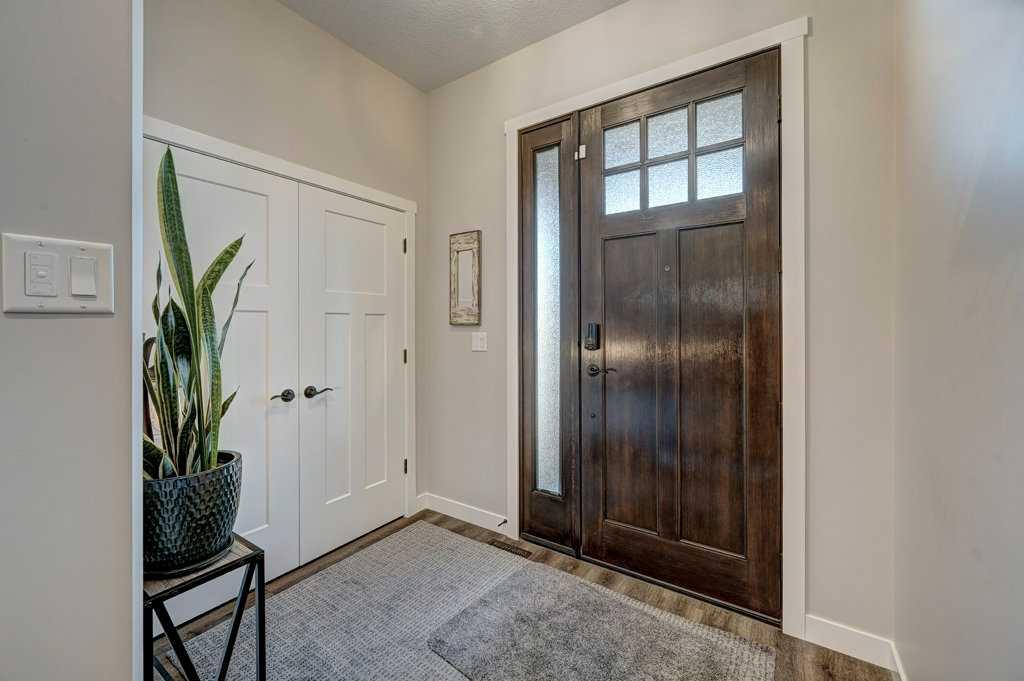 Third View of 151 Ellington Crescent , Evergreen, Red Deer, Alberta, T4P 3C9
