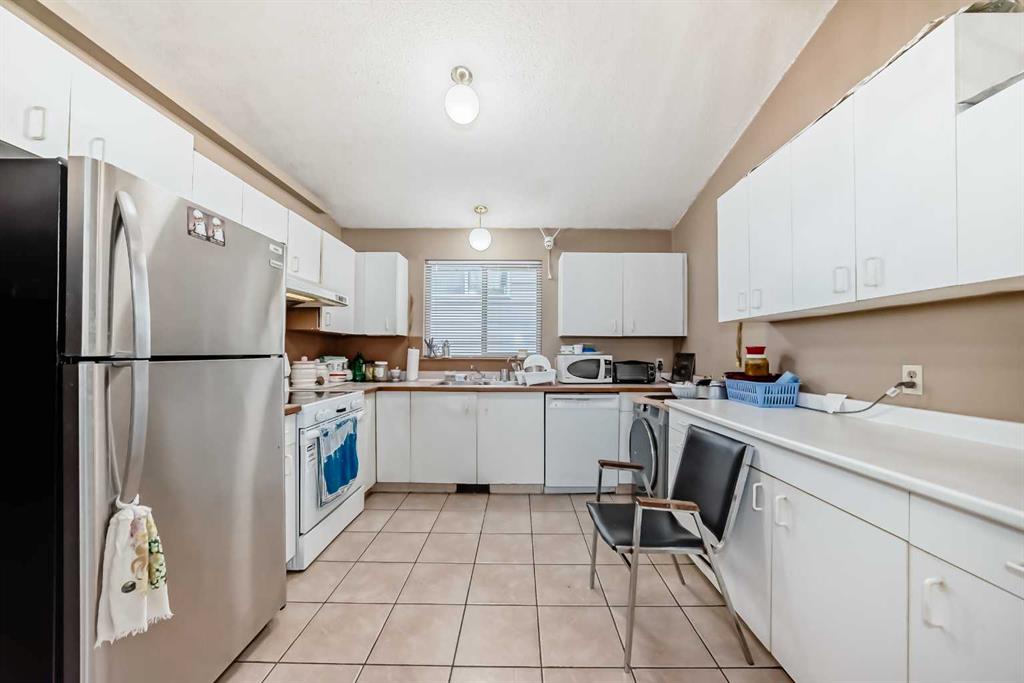 Fifth View of 51 Martinwood Road NE, Martindale, Calgary, Alberta, T3J 3G7