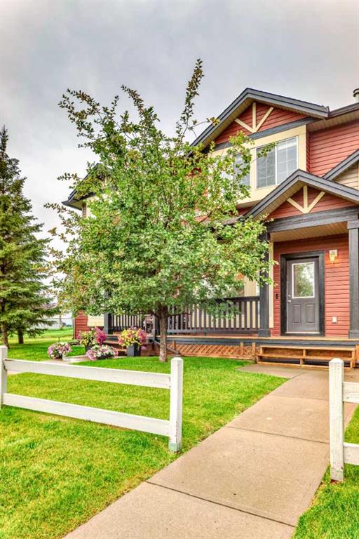 402, 2066 Luxstone Boulevard SW, A2244379, Alberta,