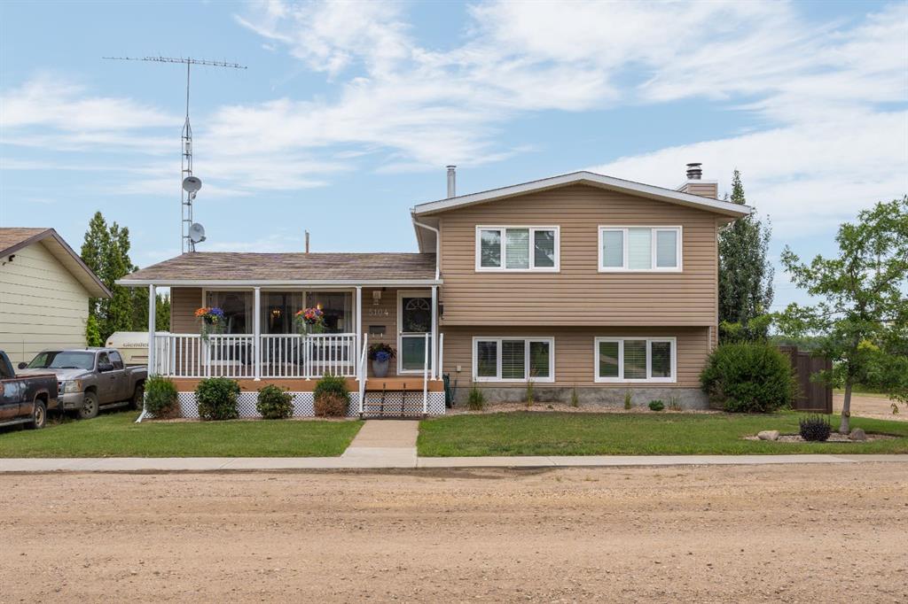 5104 51 Avenue , A2244381, Alberta,