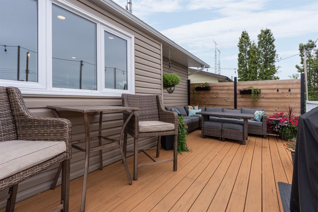 Fourth View of 5104 51 Avenue , Holden, Holden, Alberta, T0B 2C0
