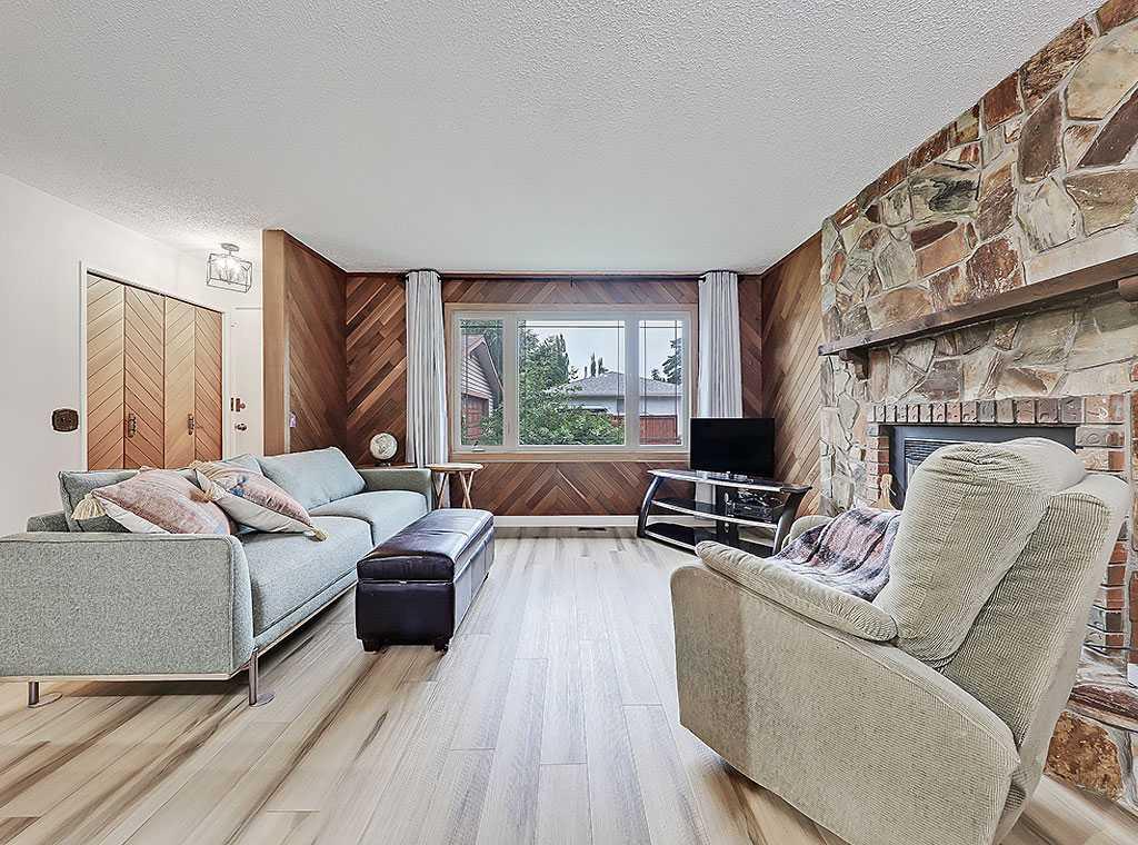 Fifth View of 335 Lynnover Place SE, Ogden, Calgary, Alberta, T2C 1L6
