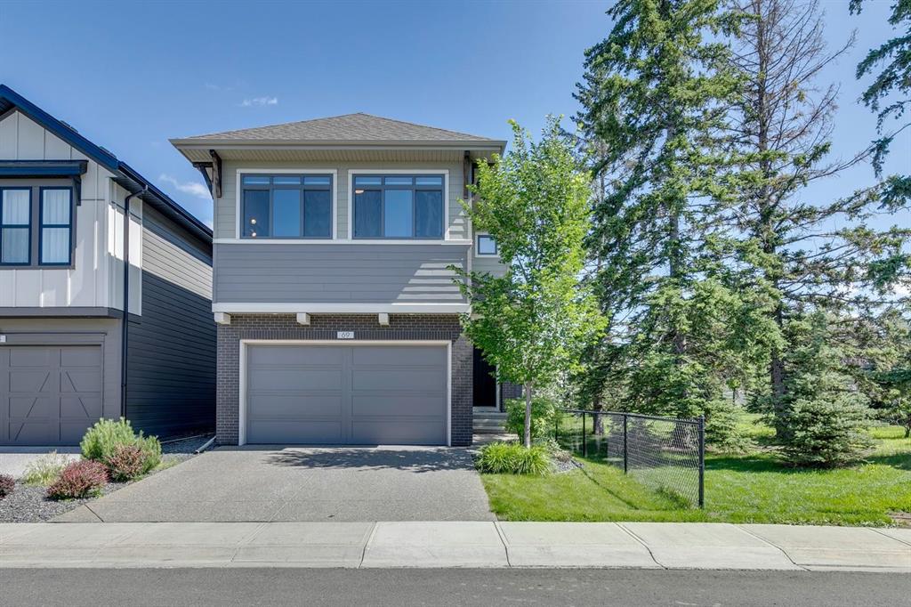 69 Shawnee Green SW, A2244390, Alberta,