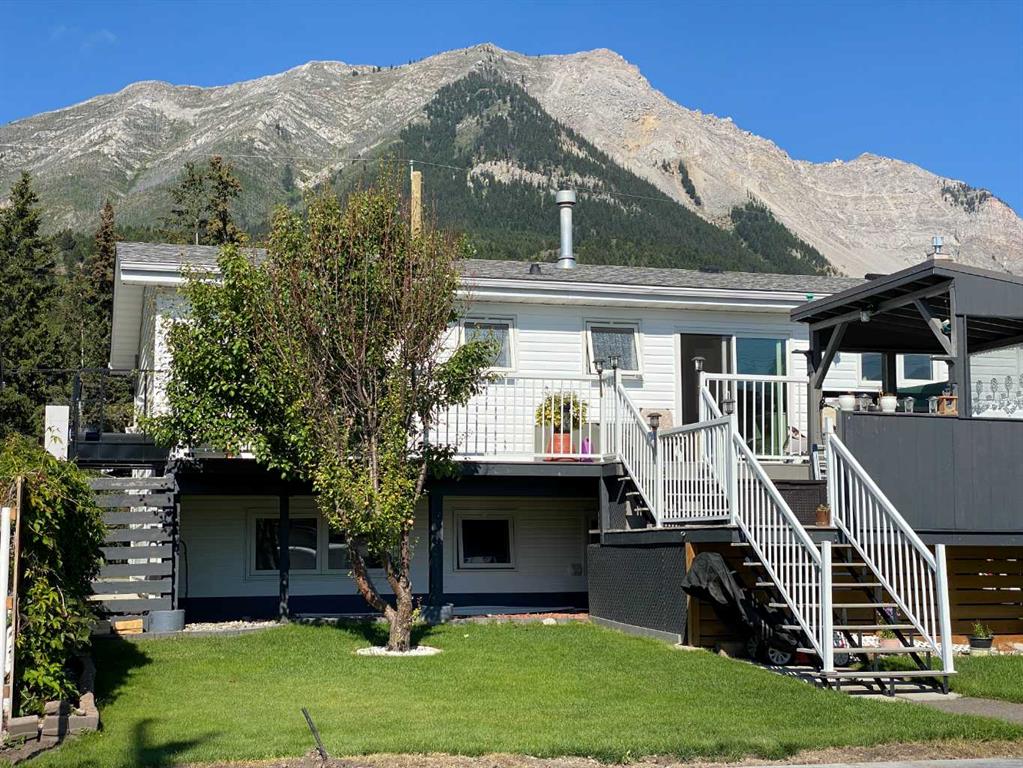 22613 8 Avenue , A2244391, Alberta,