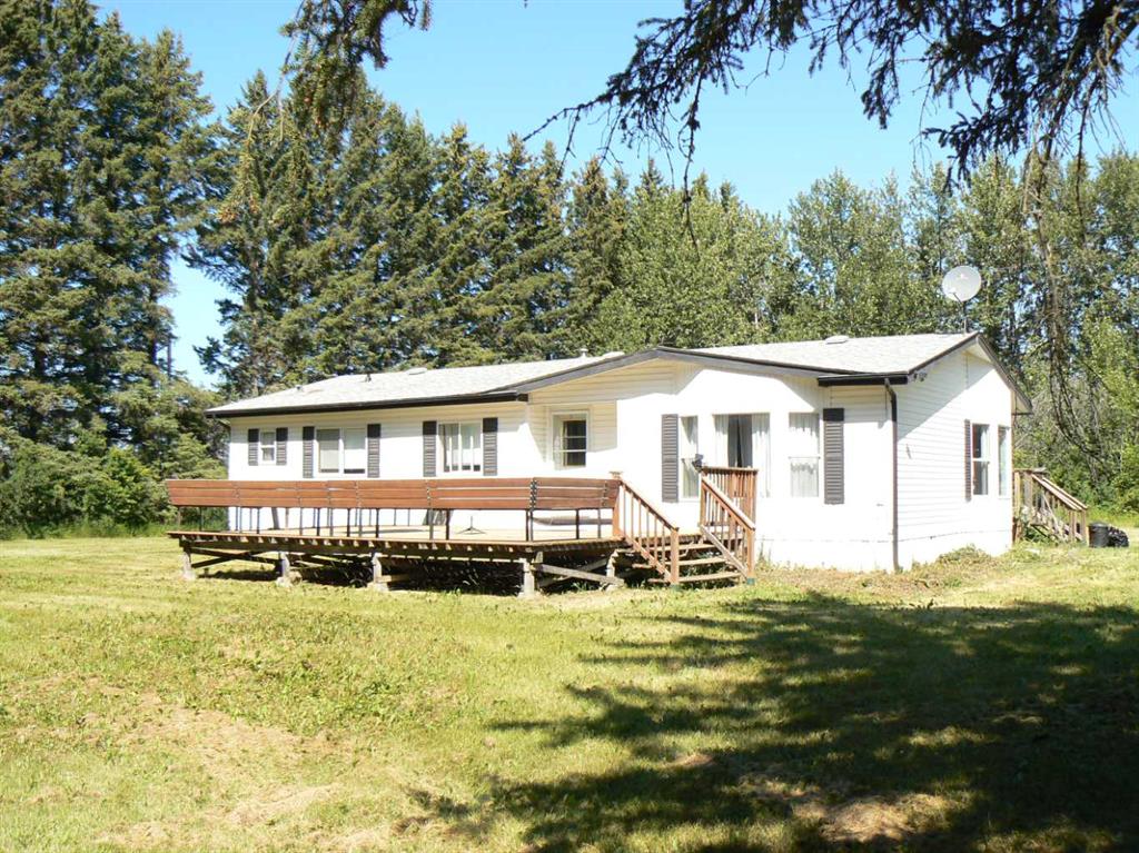 75105 153 Range , A2244393, Alberta,