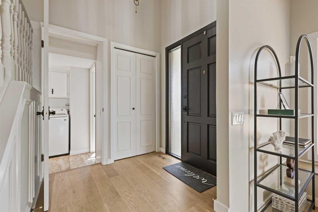 Third View of 7212 Range Drive NW, Ranchlands, Calgary, Alberta, T3G 1P7