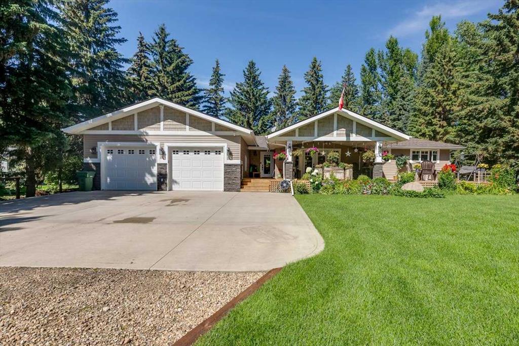 56 Lakeview Drive , A2244396, Alberta,