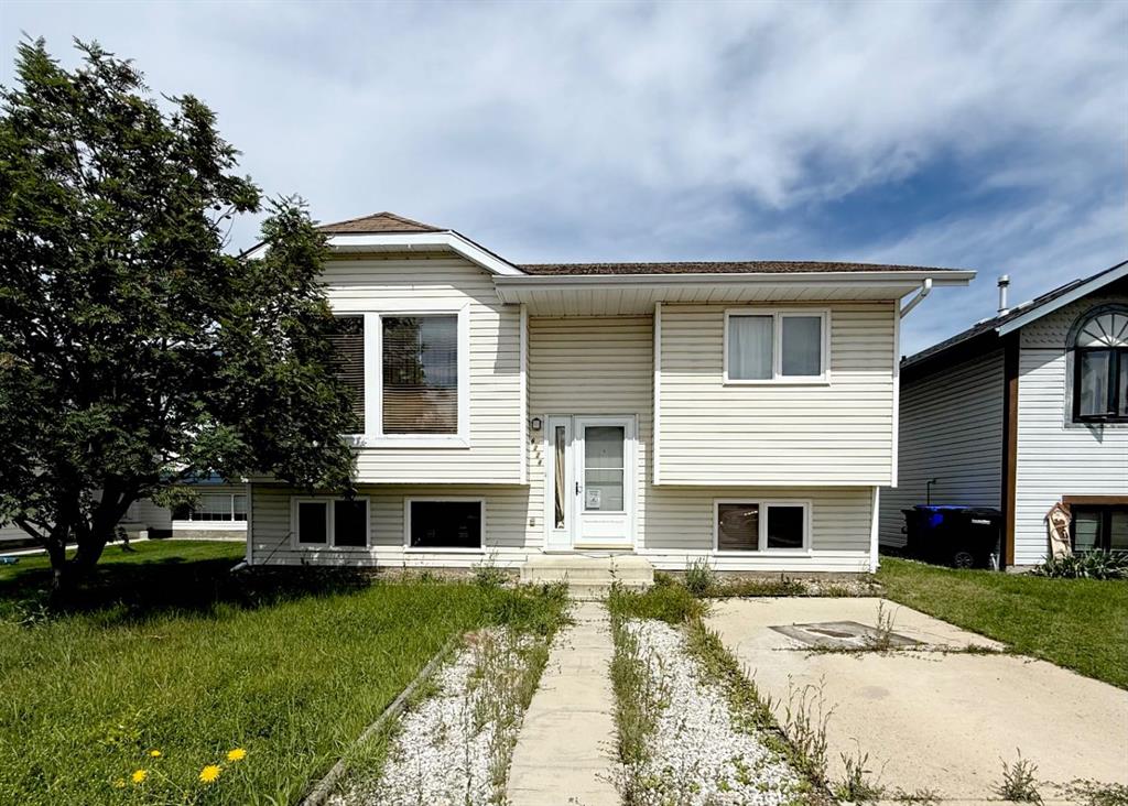 6224 Cypress Close , A2244398, Alberta,