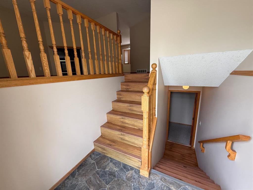 Third View of 6224 Cypress Close , NONE, Olds, Alberta, T4H 1M7