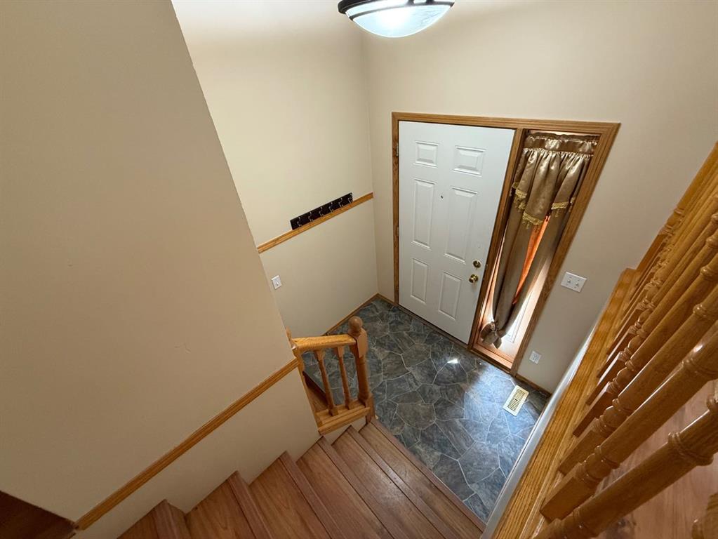 Fourth View of 6224 Cypress Close , NONE, Olds, Alberta, T4H 1M7