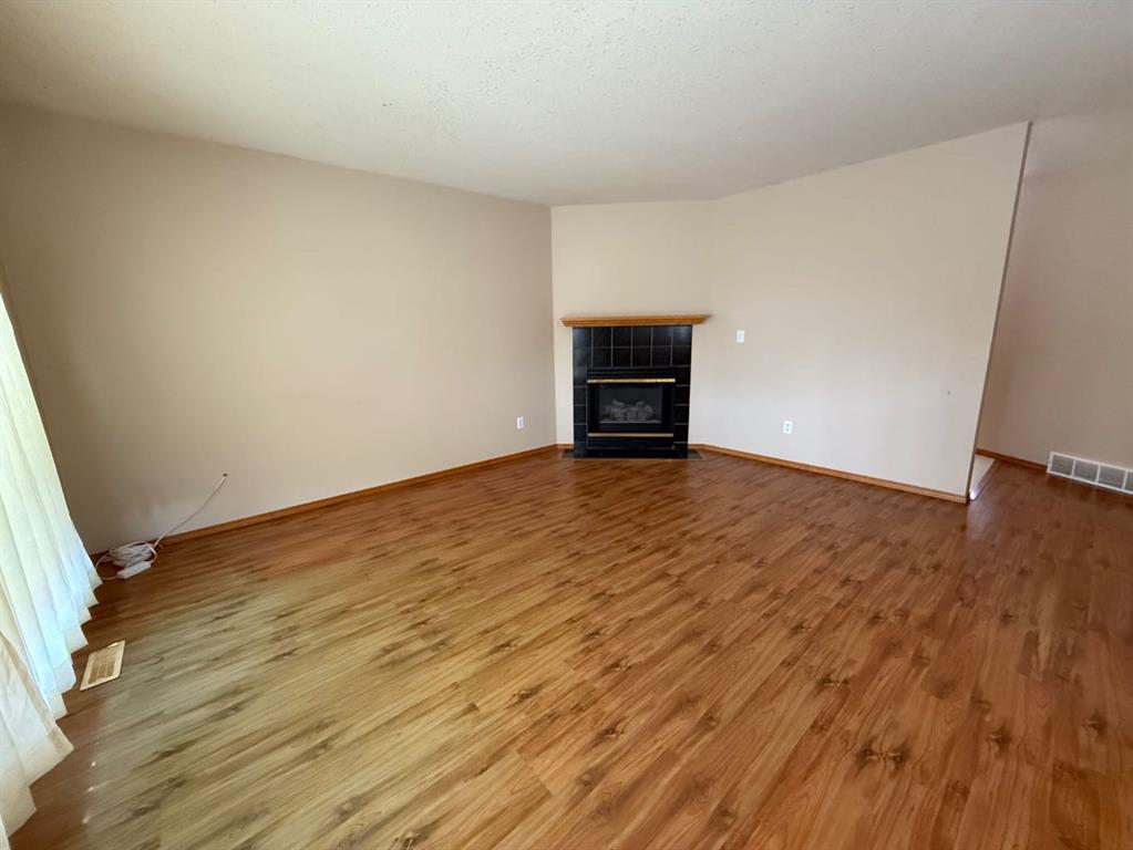 Fifth View of 6224 Cypress Close , NONE, Olds, Alberta, T4H 1M7