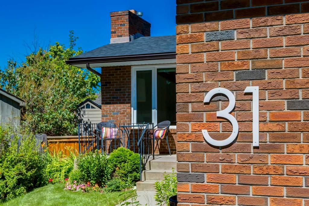 Fourth View of 31 Silverstone Bay NW, Silver Springs, Calgary, Alberta, T3B 4Y8