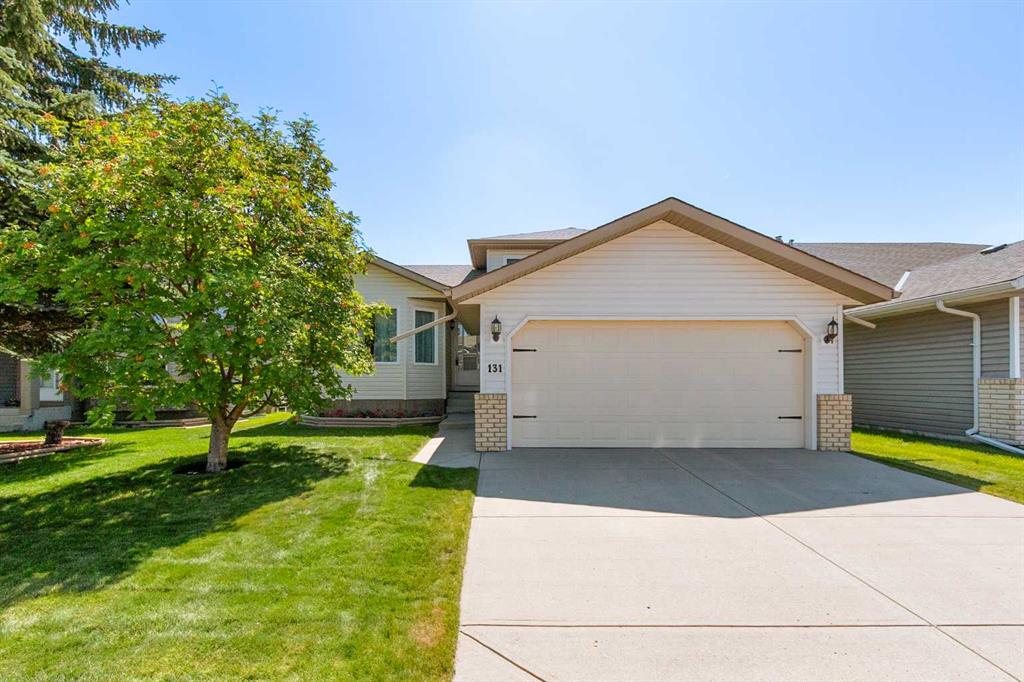 131 Tipping Close SE, A2244405, Alberta,