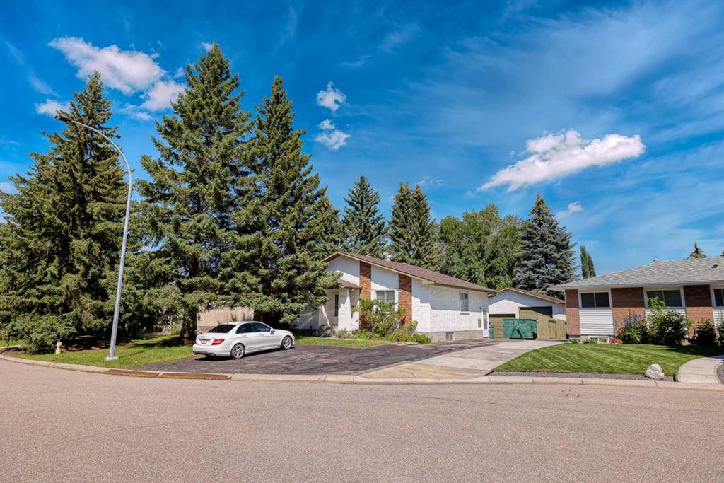 620 Oakwood Place SW, A2244408, Alberta,