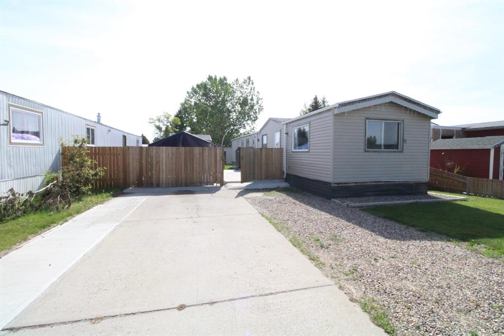 6225 48 st  , A2244411, Alberta,
