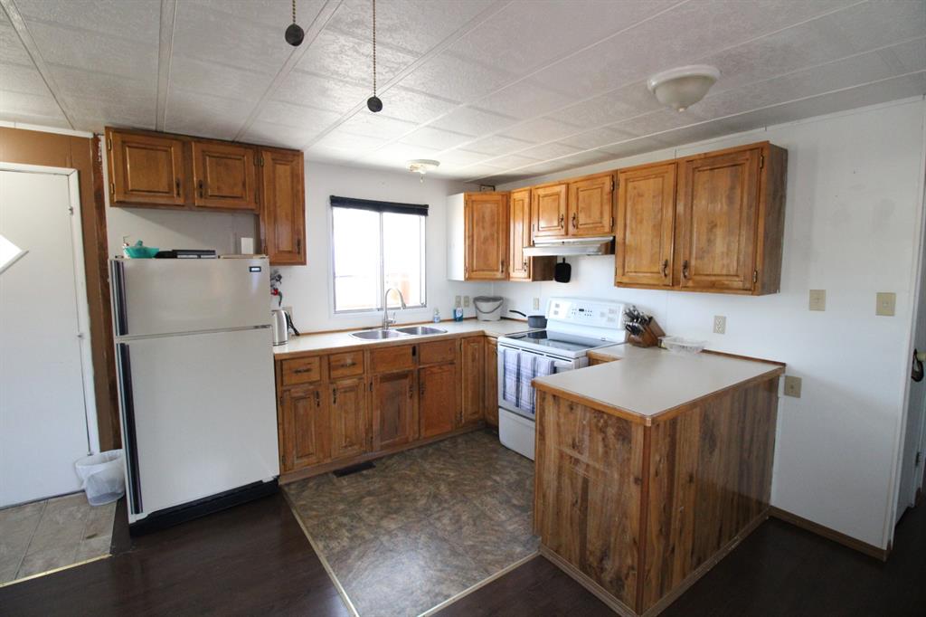 Third View of 6225 48 st  , NONE, Taber, Alberta, T1G 1J3