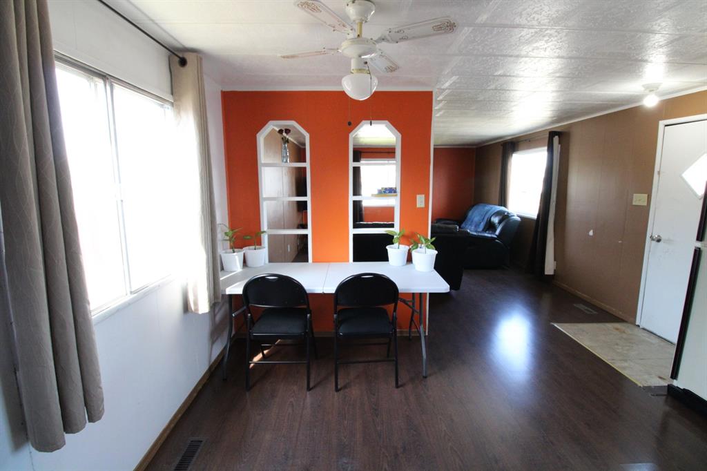 Fourth View of 6225 48 st  , NONE, Taber, Alberta, T1G 1J3