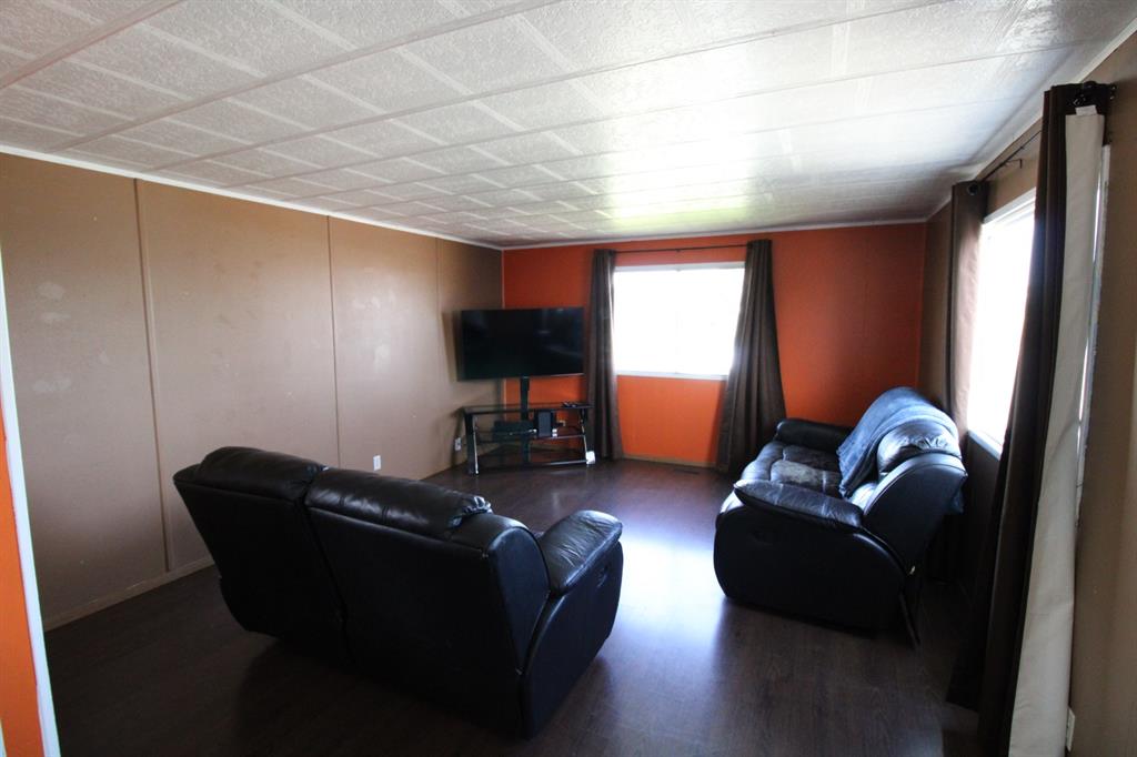 Fifth View of 6225 48 st  , NONE, Taber, Alberta, T1G 1J3