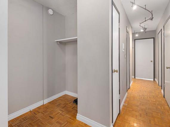 Fourth View of 211, 315 Heritage Drive SE, Acadia, Calgary, Alberta, T2H1N2