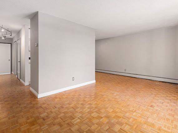 Fifth View of 211, 315 Heritage Drive SE, Acadia, Calgary, Alberta, T2H1N2