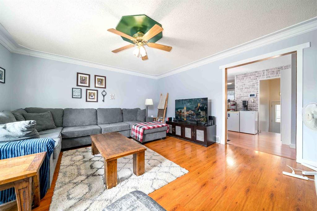 Fifth View of 92 Greenbrook Drive E, Greenbrook, Brooks, Alberta, T1R0J3