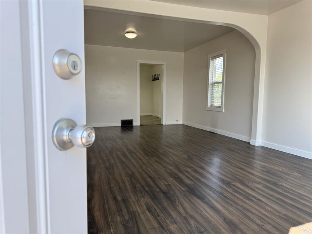 Fifth View of 220 Railway Avenue E  , NONE, Maidstone, Saskatchewan, S0M 1M0