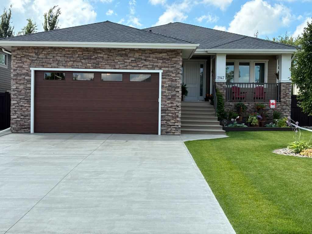 2147 Cottonwood Drive  , A2244419, Alberta,