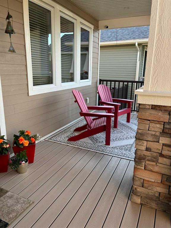Fourth View of 2147 Cottonwood Drive  , NONE, Coaldale, Alberta, T1M 0A6
