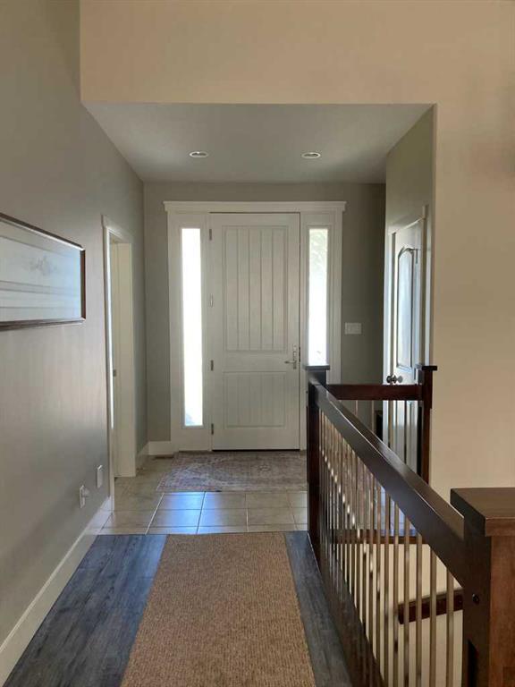 Fifth View of 2147 Cottonwood Drive  , NONE, Coaldale, Alberta, T1M 0A6