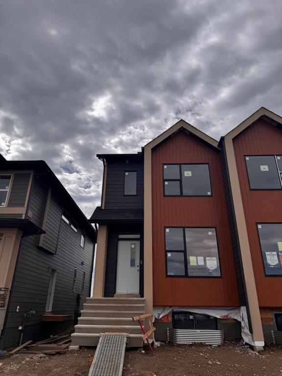 25 Setonvista Gate SE, A2244432, Alberta,