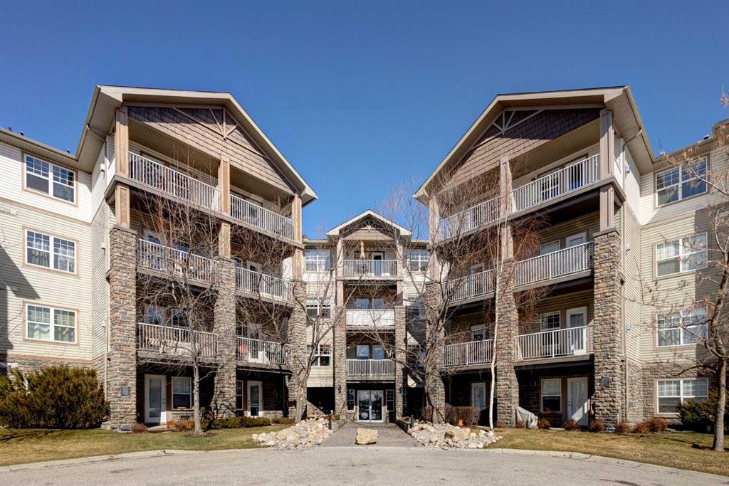 Third View of 415, 1408 17 Street SE, Inglewood, Calgary, Alberta, T2G5S8