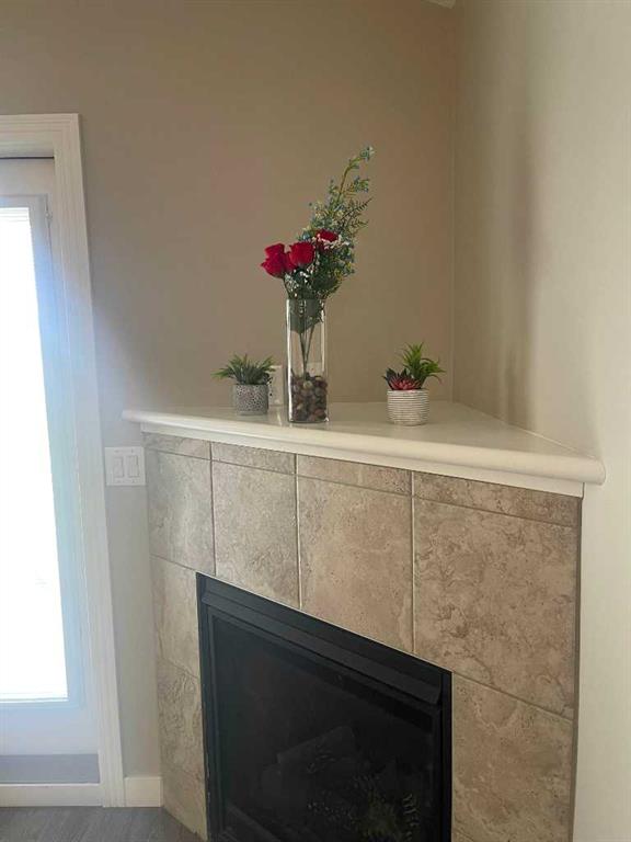 Fourth View of 415, 1408 17 Street SE, Inglewood, Calgary, Alberta, T2G5S8