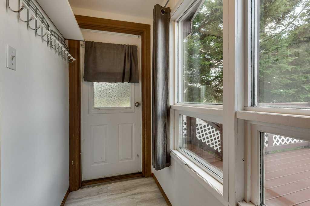 Fourth View of 1802 22 Avenue , NONE, Delburne, Alberta, T0M 0V0