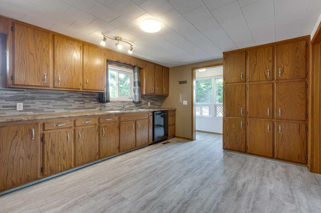 Fifth View of 1802 22 Avenue , NONE, Delburne, Alberta, T0M 0V0