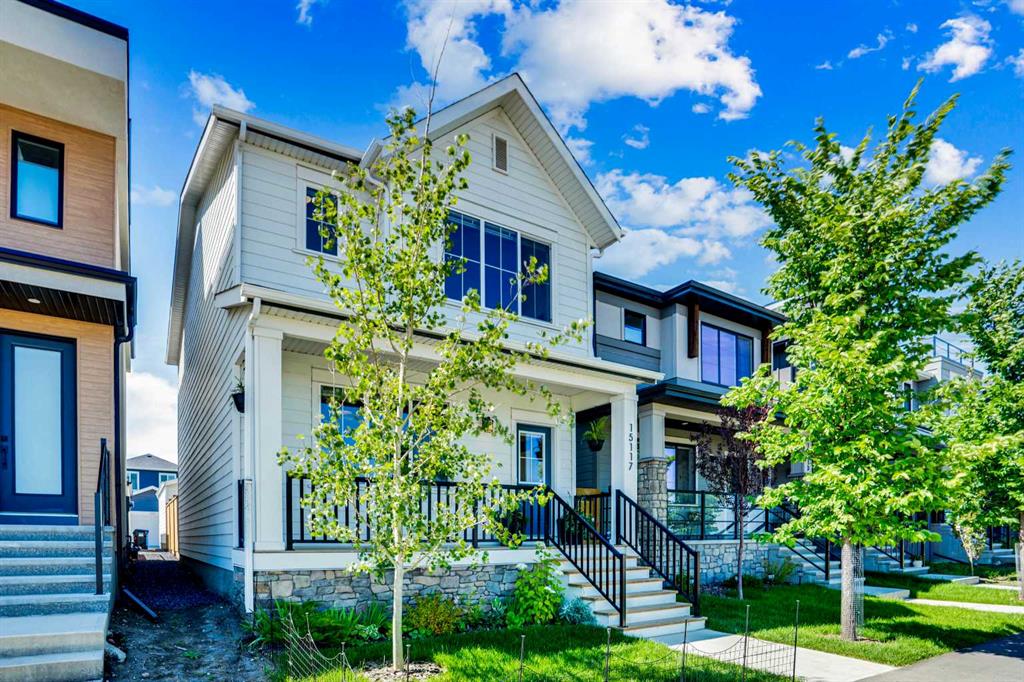 15117 37 Street SW, A2244453, Alberta,