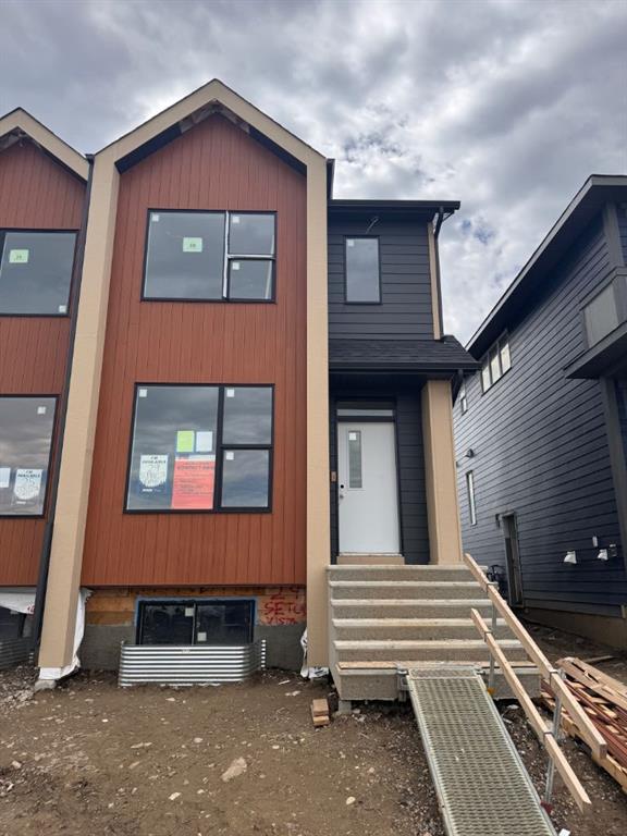 29 Setonvista Gate SE, A2244454, Alberta,