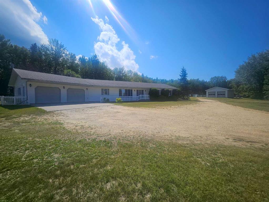 71067 Township Road 734  , A2244460, Alberta,